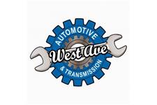 West Ave Automotive & Transmission image 1