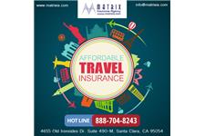 Matrix Insurance Agency image 1