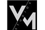 Vertex Media logo