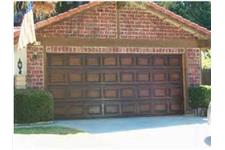 Garage Door Repair Newton Pros image 1
