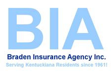Braden Insurance Agency Inc. image 1