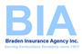 Braden Insurance Agency Inc. logo