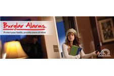 Advance Alarms, Inc. image 3