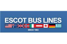 Escot Bus Lines image 1