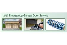 Garage Door Repair Cottonwood Heights image 1