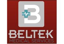 Beltek Medical Services image 1