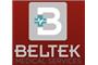Beltek Medical Services logo