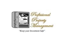 Professional Property Management image 1