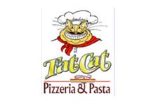 Fat Cat Pizzeria & Pasta image 1
