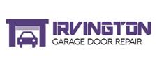 Irvington Garage Door Repair image 1