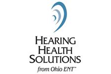 Hearing Health Solutions image 1