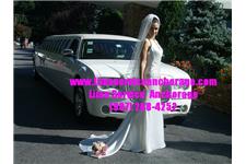 Limo Service Anchorage image 2