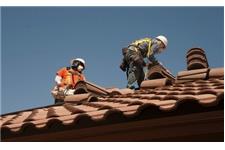 Done Right Roofing San Antonio image 1
