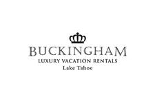 Buckingham Luxury Vacation Rentals image 1