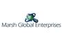 MARSH GLOBAL ENTERPRISES INC logo