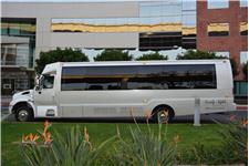 Lovely Nights Limousine Service image 1