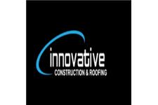 Innovative Construction and Roofing image 1