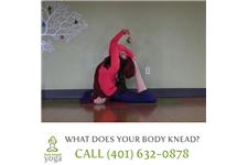 Body Kneads Yoga image 3