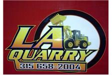 L.A. Quarry image 1