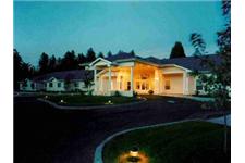 Meadow Creek Village Assisted Living image 1