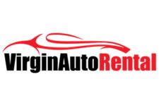 Virgin Auto Rental image 1
