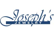 Joseph's Jewelry image 1