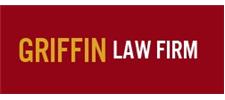 Griffin Law Firm image 1