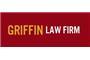 Griffin Law Firm logo
