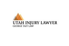 George Tait Law LLC image 1
