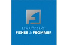 Law Offices of Fisher & Frommer, PLLC image 1