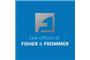 Law Offices of Fisher & Frommer, PLLC logo