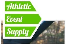 Athletic Event Supply image 1