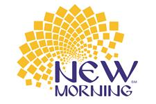 New Morning, Inc. image 5