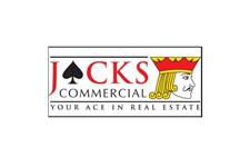 Jacks Commercial Real Estate image 1