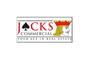 Jacks Commercial Real Estate logo