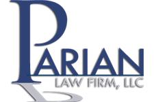 The Parian Law Firm, LLC image 1