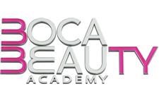 Boca Beauty Academy image 1