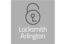 Locksmith Arlington image 1