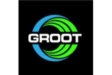 Groot Industries image 1