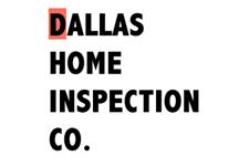 Dallas Home Inspection Co image 1