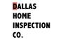 Dallas Home Inspection Co logo