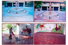 Mario's Tile Care & Concrete Cleaning image 4