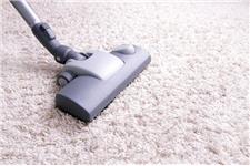 Carpet Cleaning South Pasadena image 5