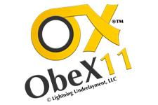 ObeX11 image 1