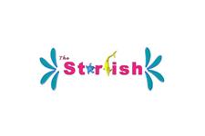 Starfish Marathon Snorkeling image 1