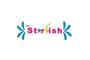 Starfish Marathon Snorkeling logo