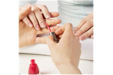 Lucky Nails & Spa image 1