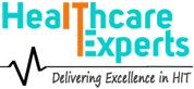 Healthcare IT Experts image 1