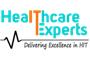 Healthcare IT Experts logo