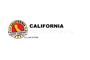 California Fence Company logo